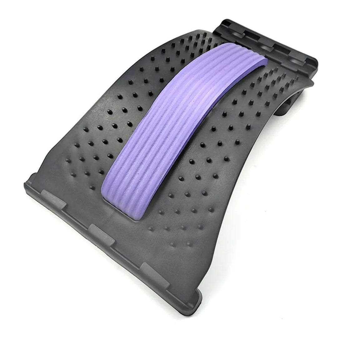 Posture & Pain Relief Stretcher